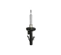 Armortisseur pneumatique MAGNUM TECHNOLOGY APL019MT