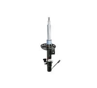 Armortisseur pneumatique MAGNUM TECHNOLOGY APL020MT