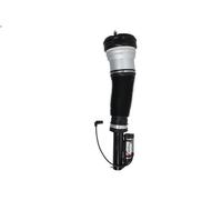 Armortisseur pneumatique MAGNUM TECHNOLOGY APM009MT pour CLASSE S 4 2000-2005