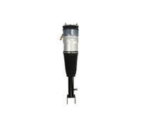 Armortisseur pneumatique MAGNUM TECHNOLOGY APQ001MT