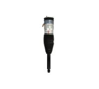 Armortisseur pneumatique MAGNUM TECHNOLOGY APQ002MT