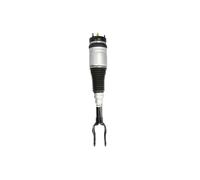 Magnum Technology APY001MT Amortisseur pneumatique