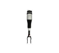Armortisseur pneumatique MAGNUM TECHNOLOGY APY002MT