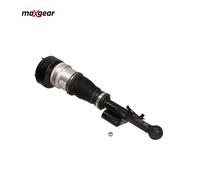 Armortisseur pneumatique MAXGEAR 11-0581 pour OE 221 320 01 38 - 221 320 03 38