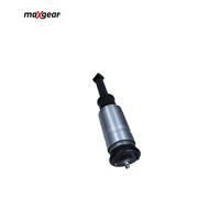 Armortisseur pneumatique MAXGEAR 11-0757 pour OE 5H32-5E032-AD - LR0 16426
