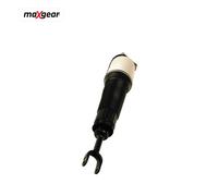 Armortisseur pneumatique MAXGEAR 11-0779 pour OE 3D0 616 039 AA - 3D0 616 039 AC