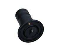 MAXGEAR 11-0800 Amortisseur pneumatique