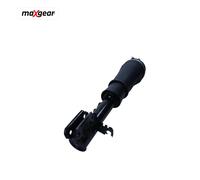 MAXGEAR 11-0807 Amortisseur pneumatique