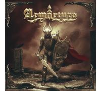 Armortura