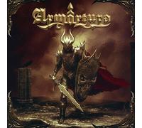 Armortura - Armortura