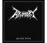 Armory - Armory - Black Star