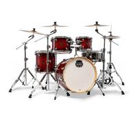 armory fusion 5 Fûts red onyx