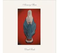 The Armory Show - Dead Souls [Vinyl] [Import]