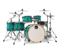 armory studioease 6 Fûts jade stone