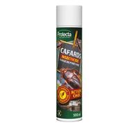 ARMOSA-Aérosol anti-cafards Protecta - 500 ml