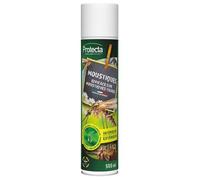 ARMOSA-Anti-moustiques en aérosol Armosa - 500 ml