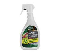 ARMOSA-Pulvérisateur anti-fourmis Armosa - 750 ml