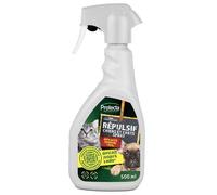 ARMOSA-Répulsif pour chiens et chats Biocide - 500 ml
