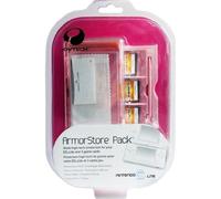 Armostore pack