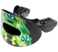 Armour Air Lip Guard Novelty Slime OSFA