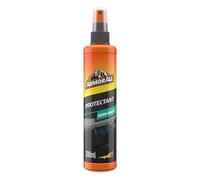 Armour All GAA10017EN Protectant Nettoyant Fini Semi-Mat 300 ML