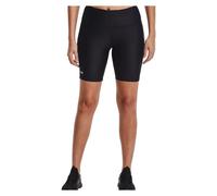 Armour Bike Short Black S