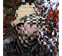 Armour, Douglas - Light of The Golden. [Import]