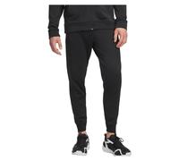 Armour Fleece Joggers Black S
