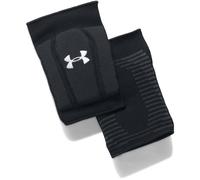Under Armour Genouillères 2.0 Noir Taille M