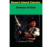 Armour of God