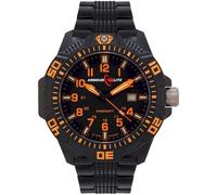 ArmourLite montre Homme AL622