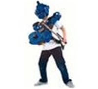 Armouron - super set Armouron G