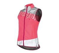 Armr Gilet Réfléchissant Amy