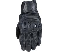 ARMR Raiden 3.0, gants XL Noir Noir