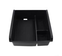Armrest Storage Box For pour byd Seal U Song Plus 2023-2025 Armrest