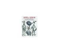 Arms And Armor