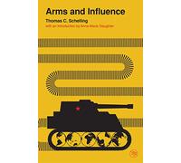 Arms and Influence