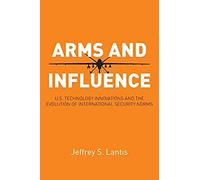 Arms And Influence