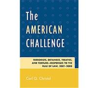 Arms and the Imagination Robert Gordon (Auteur)