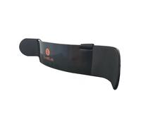 Arms blaster Sveltus isolateur biceps Noir TU