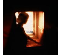 There's A Whole World Out There Vinyle Vert, Noir et Or