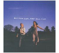 Arm's Length - Never Before Seen, Never Again Found [Compact Discs] Reissue