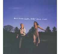 Arm's Length - Never Before Seen, Never Again Found [Vinyl Lp] Colored Vinyl, Reissue