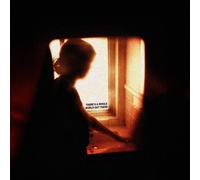 Arm's Length – There's a Whole World Out There – CD – The Orchard