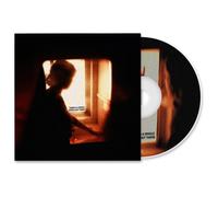 ARM'S LENGTH - THERE'S A WHOLE WORLD OUT THERE CD NEUF