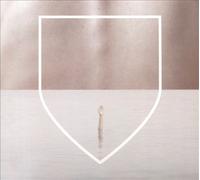 Arms Of A Dream by Reuben And The Dark [Audio CD] NEUF