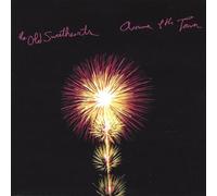 Arms of the Town by Old Sweethearts (2006-03-07)