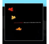 Arms & Sleepers - Bliss Was It in That Dawn to Be Alive