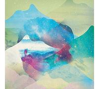 Arms & Sleepers - Rapture the Youth