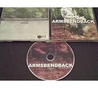 Armsbendback - The Waiting Room